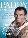 Hard Knocks & Soft Spots (eBook)
